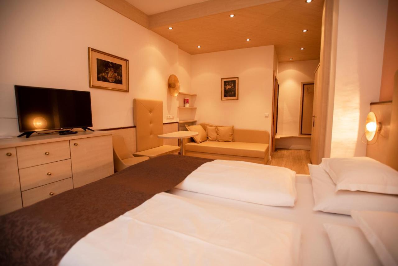 Anatol 4* Merano