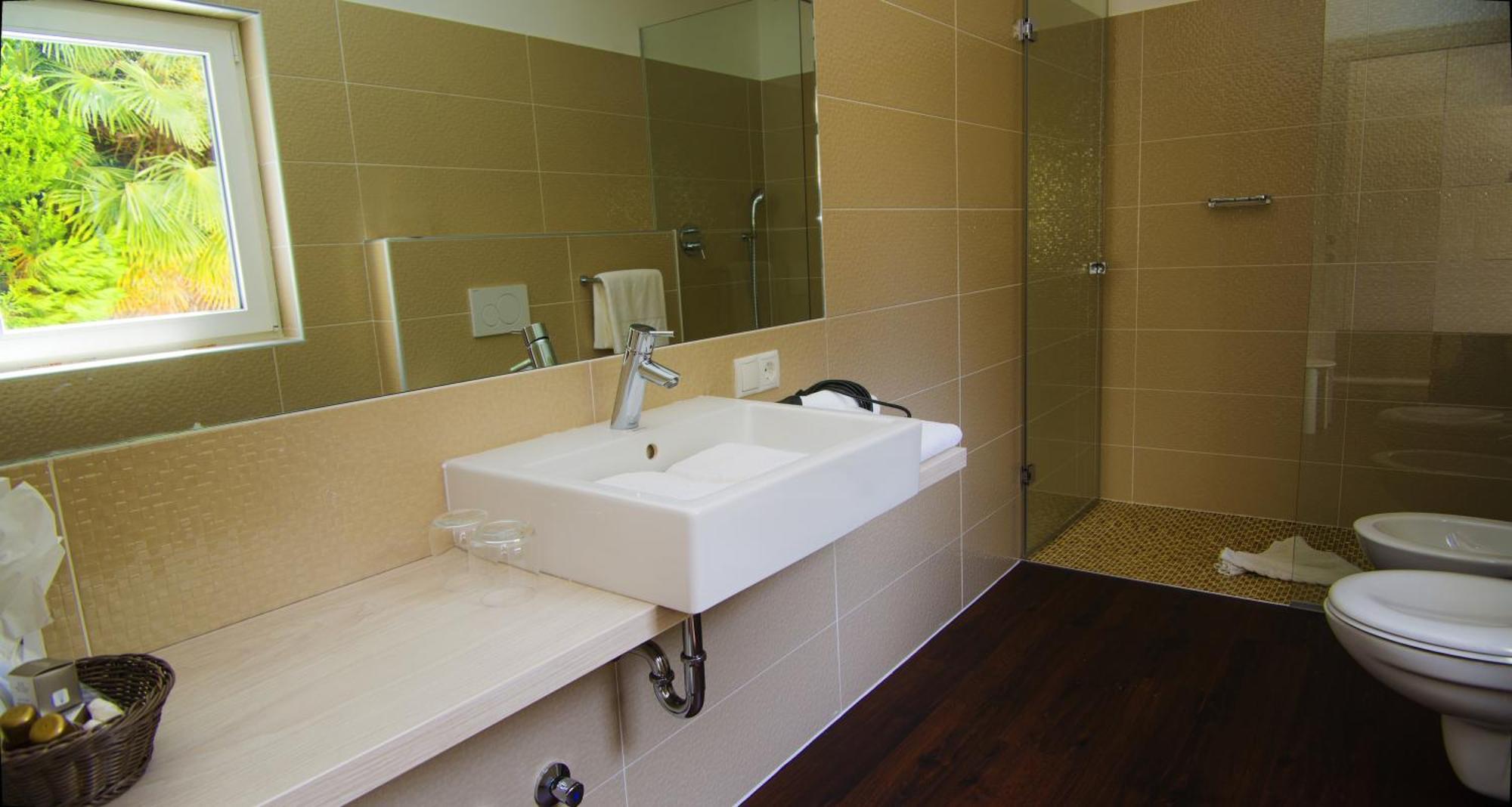 Anatol 4* Merano