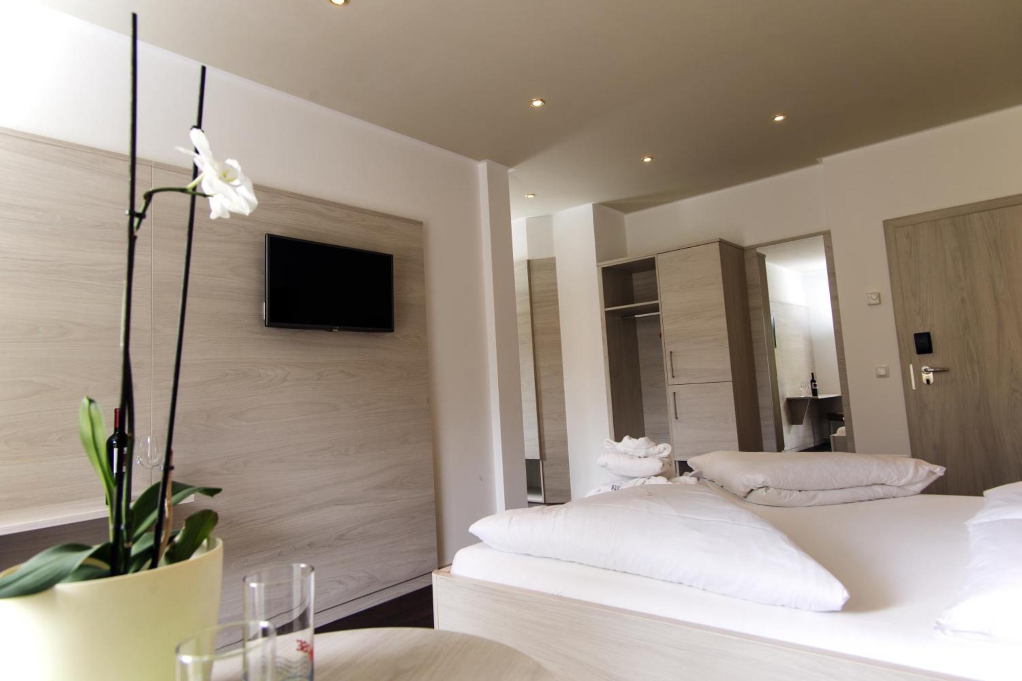 Hotel Anatol