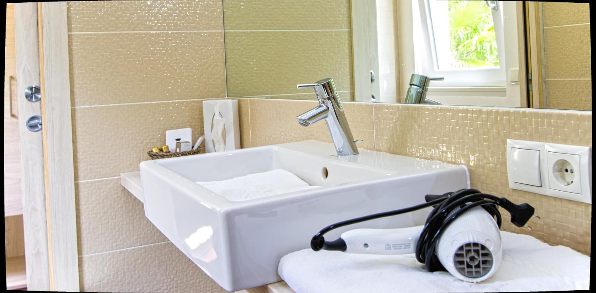 Anatol Hotel Merano