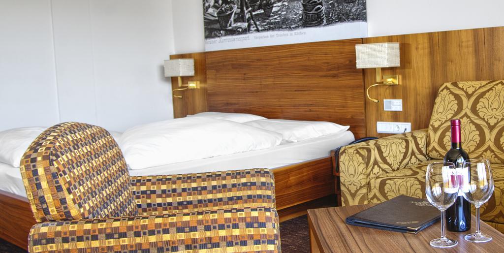 Hotel Anatol 4*