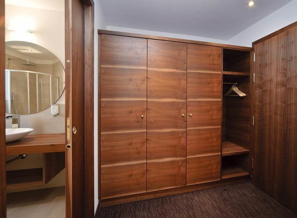 Anatol 4* Merano