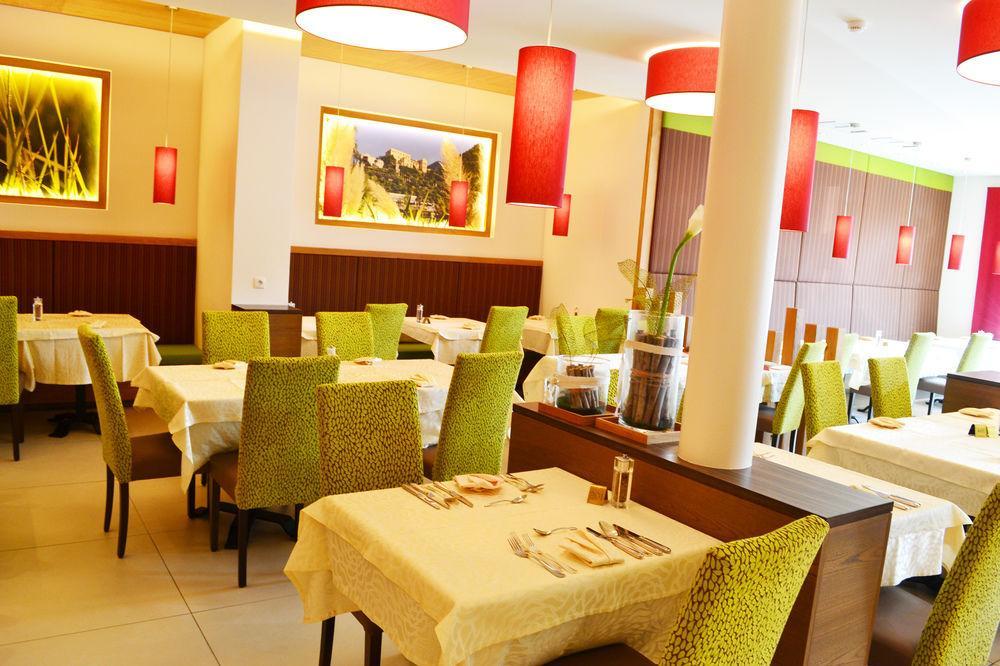 Anatol 4* Merano