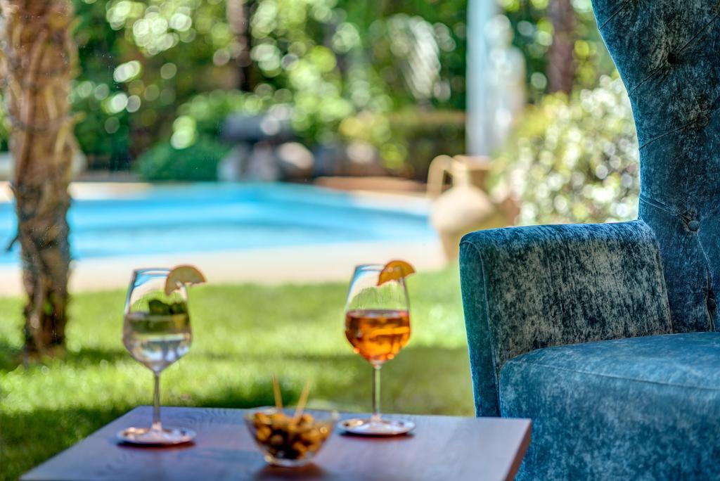 Anatol 4* Merano