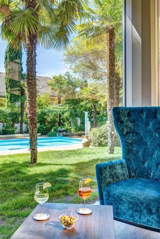 Anatol Hotel Merano