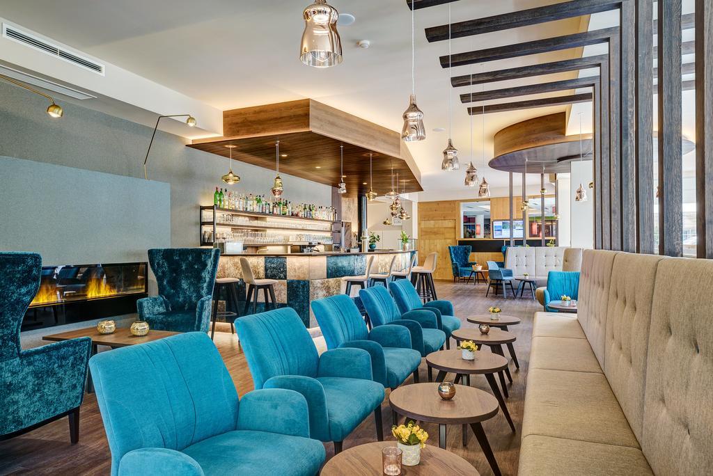 Anatol Hotel