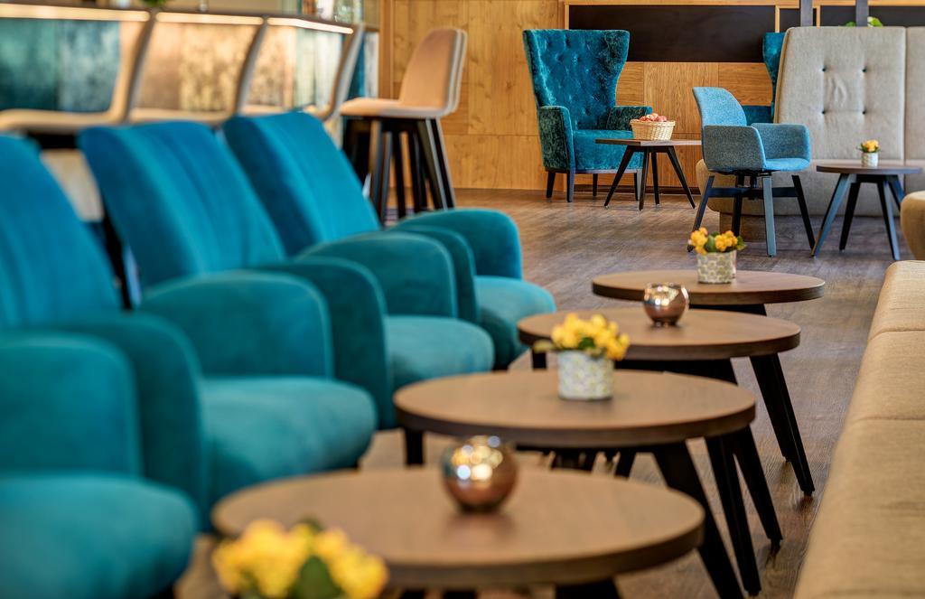 Hotel Anatol 4*