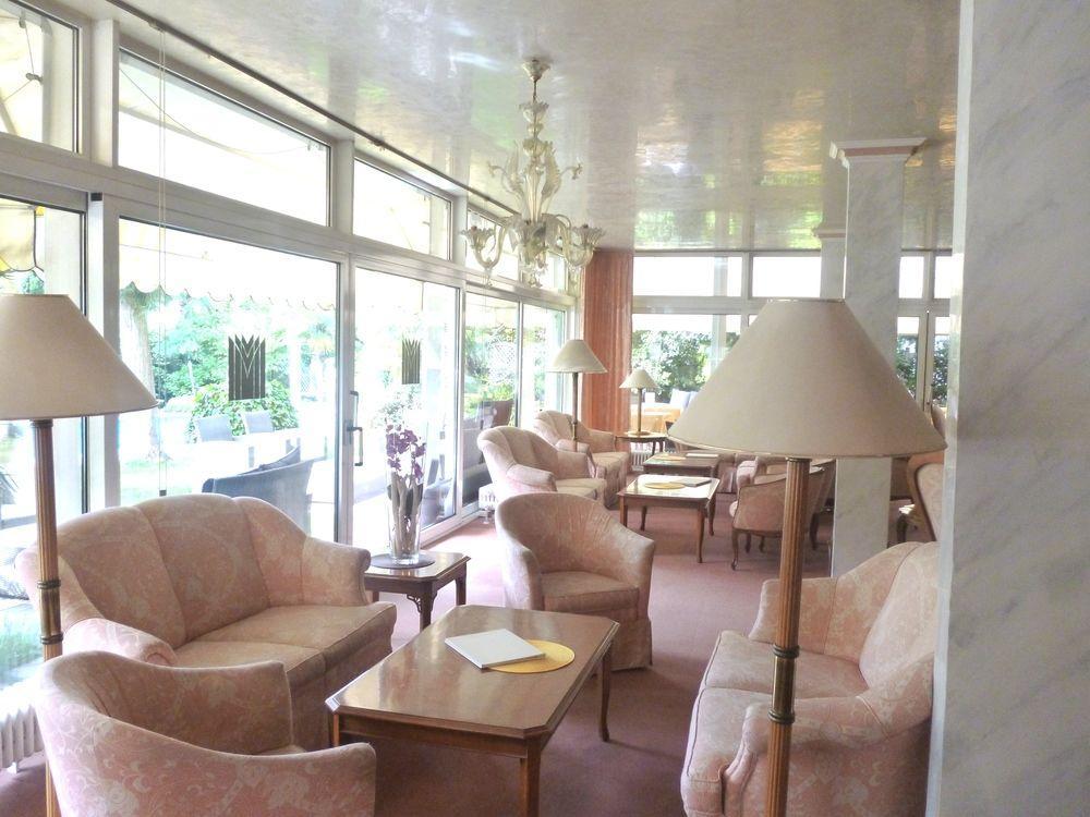 Hotel Anatol