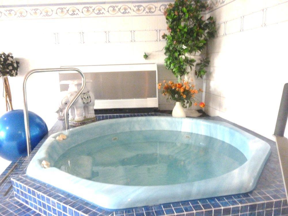Anatol Hotel 4*
