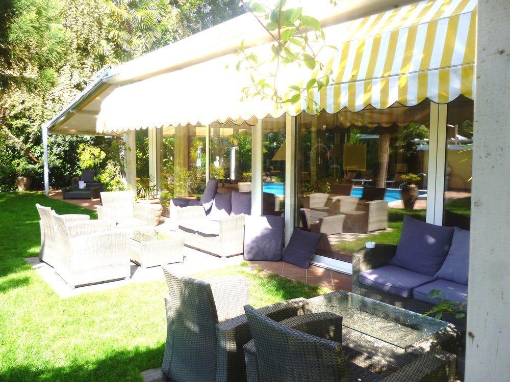 Anatol 4* Merano
