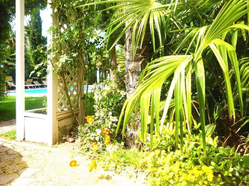 Hotel Anatol 4*
