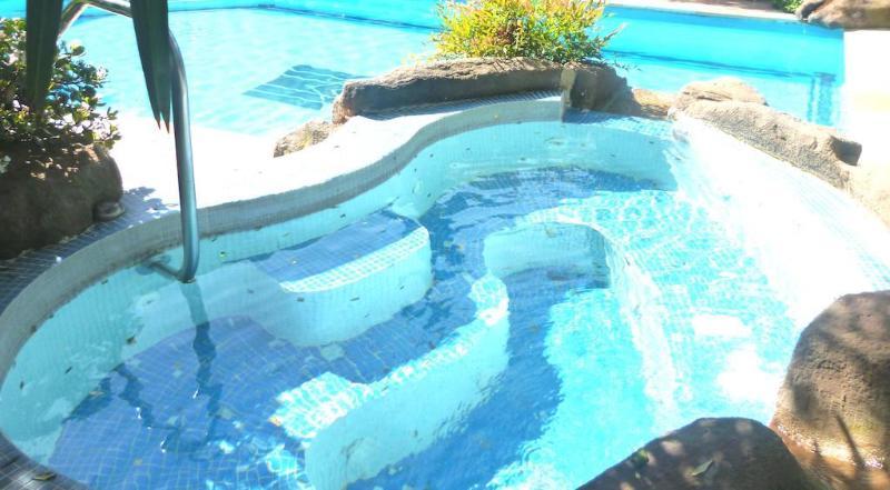 Hotel Anatol 4*