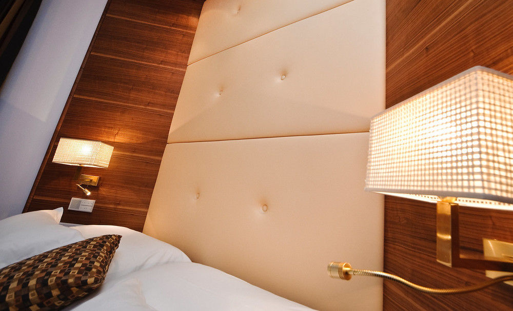 Hotel Anatol 4*
