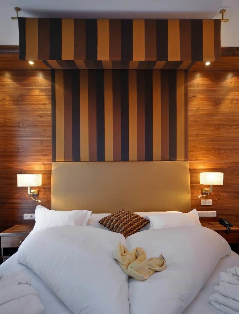 Anatol 4* Merano
