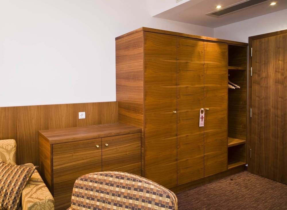 Anatol 4* Merano
