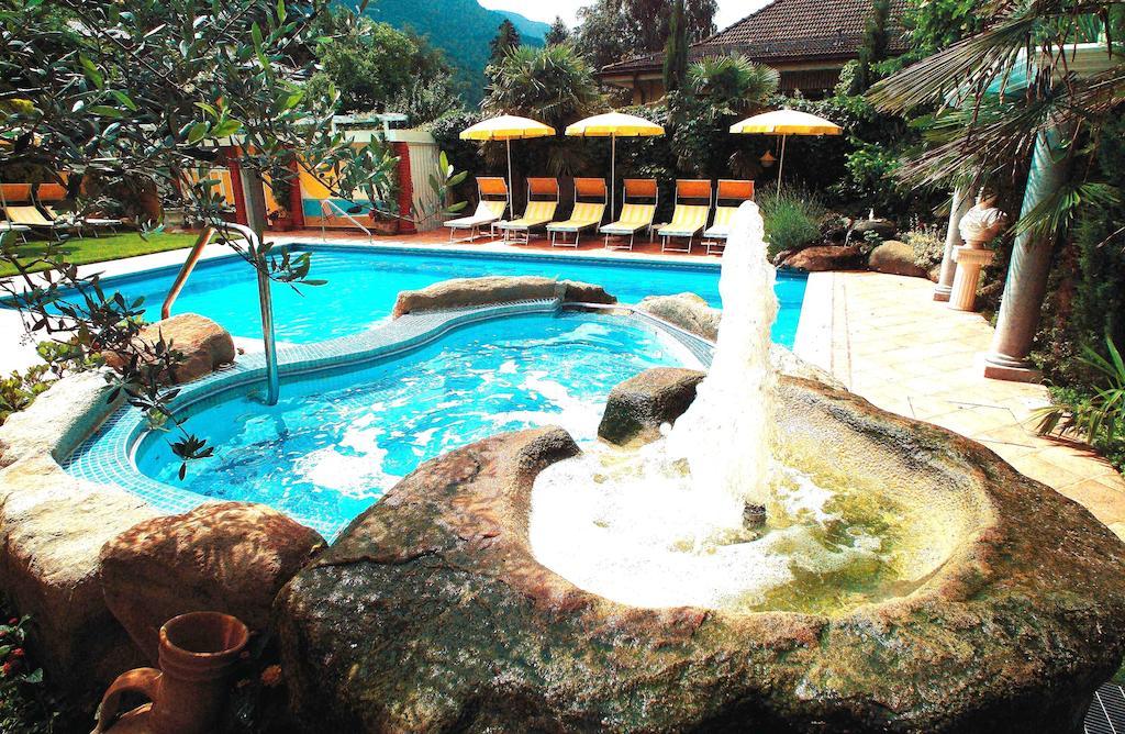 Anatol Hotel
