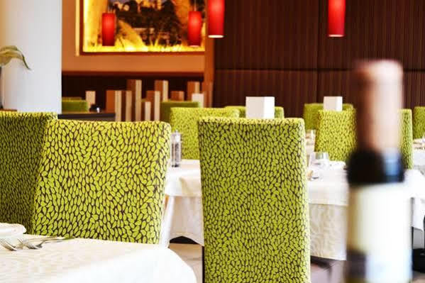 Hotel Anatol 4*
